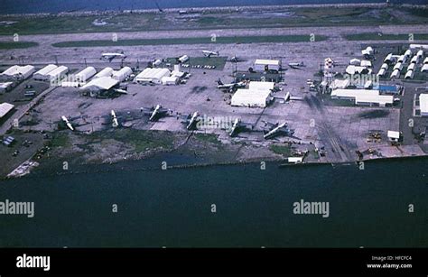 U.S. Naval Station Sangley Point Photos and Premium High Res .
